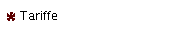 Tariffe